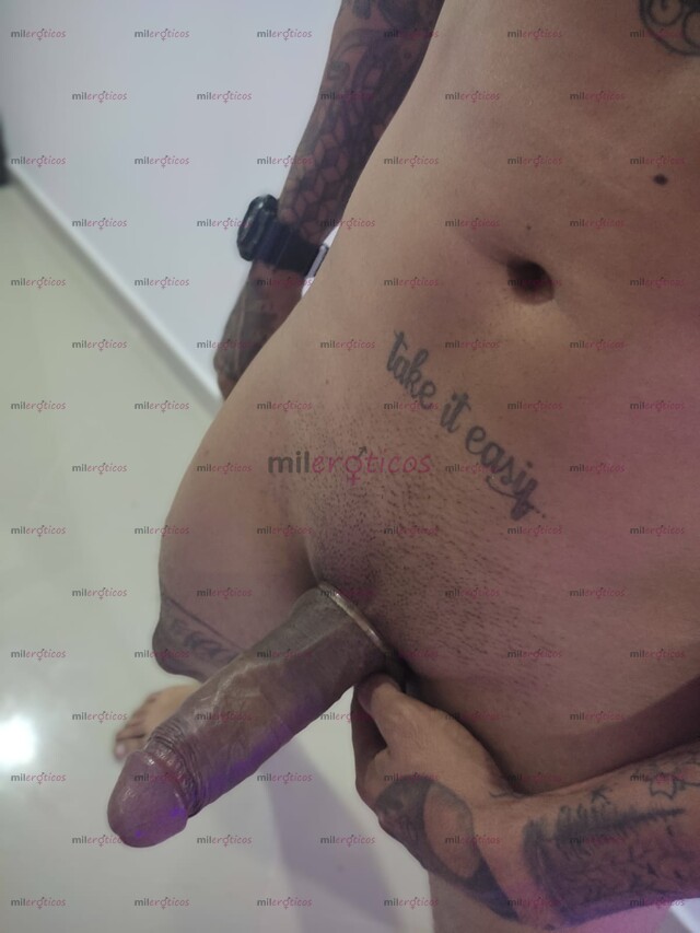 FOTOS DE MAXIMILIANO BARRANQUILLERO MACHO SUPER VERGON CON SITIO