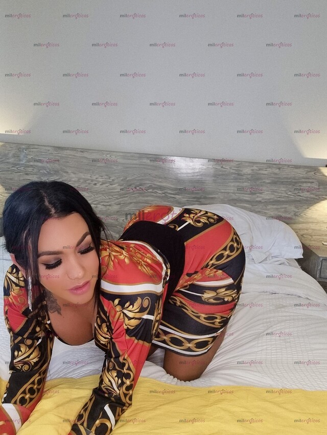 FOTOS DE YULIANA INTERACTIVA HAGO TRIOS EXPERTA EN PRIMERISOS