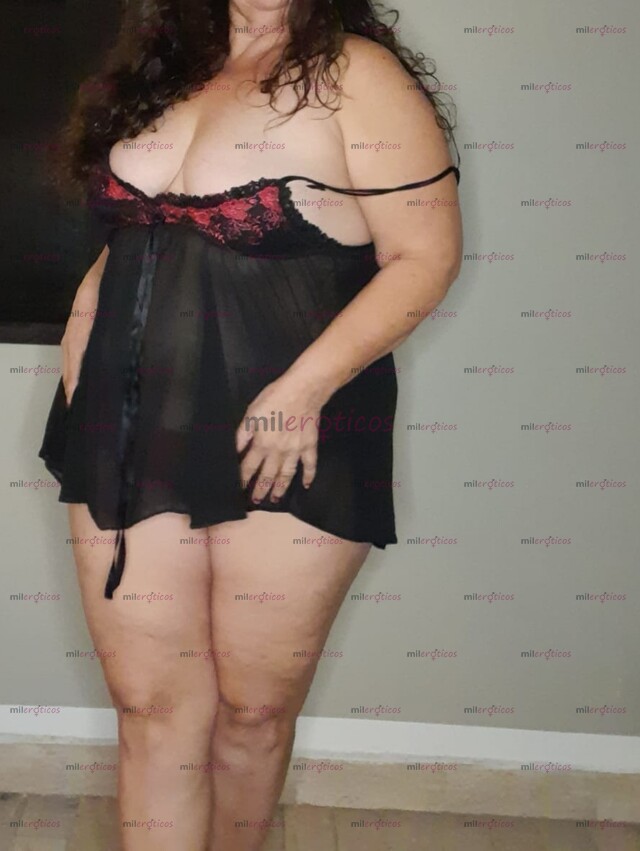 FOTOS DE ESCORT MILF DELICIOSA SOY VANESSA Y TENGO LUGAR DISCRETO