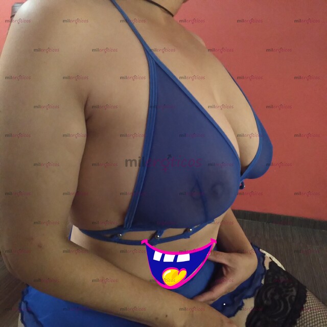 FOTOS DE HOLA AMOR SOY MUY ARDIENTE CUENTO CON LUGAR