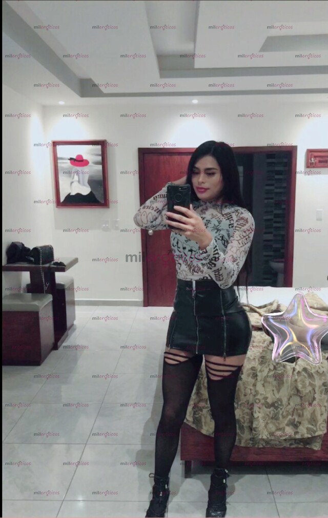 FOTOS DE DISPONIBLE UNICOS DÍAS EN TU CD VEN A DESLECHARTE CONMIGO