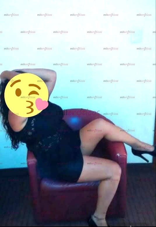 FOTOS DE LUJURIOSA TRAVIEZA SENSUAL ASME GEMIR DE PLACER BB 24HRS
