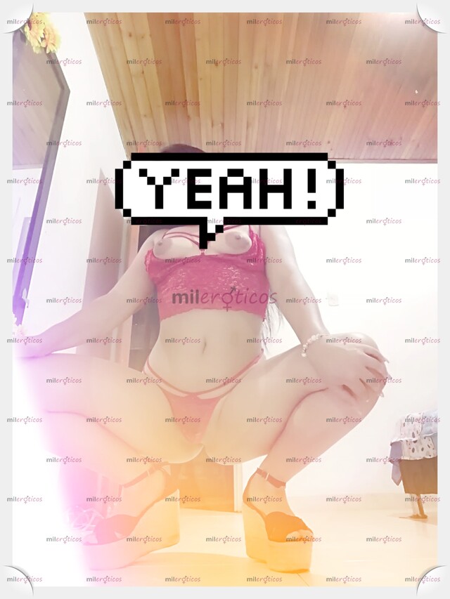 FOTOS DE QUE RICO COGER VEN AMOR FOLLAMOS RICO DURO