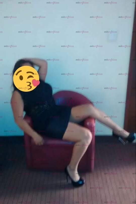 FOTOS DE LUJURIOSA TRAVIEZA SENSUAL ASME GEMIR DE PLACER BB 24HRS