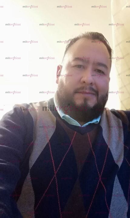 FOTOS DE MASAJE TANTRA NURU PARA HOMBRES ORGASMO PERFECTO GRITA DE PLACER