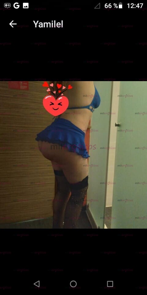 FOTOS DE HOLA AMOR SOY UNA CHICA CALIENTE DISPONIBLE