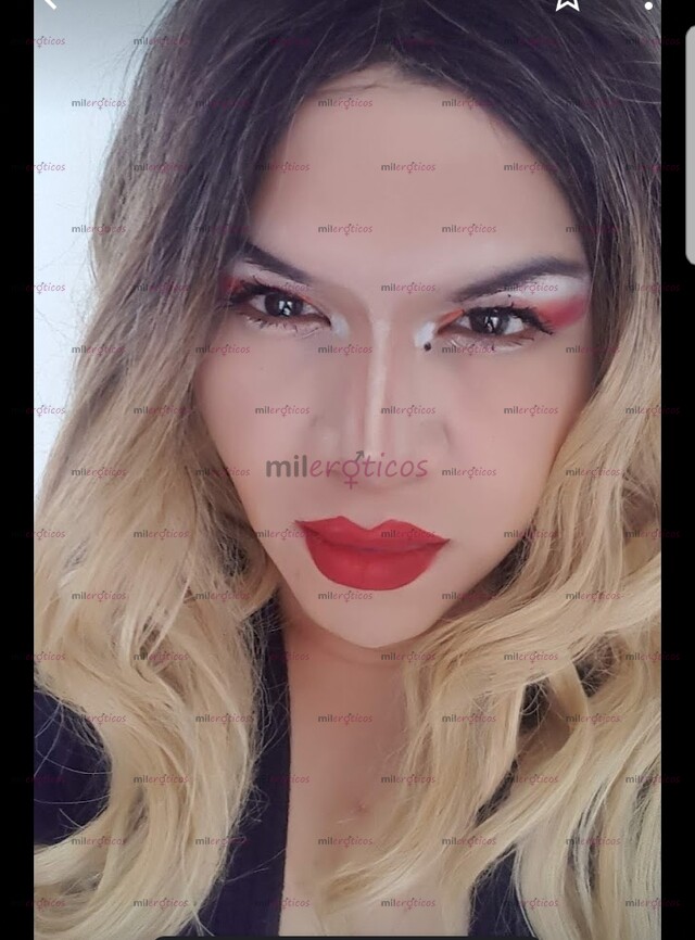 FOTOS DE NNA TV PONGO LUGAR 700 X METRO18DEMARZO. 12 CM CLIENTES QUE BUSCAN DIS