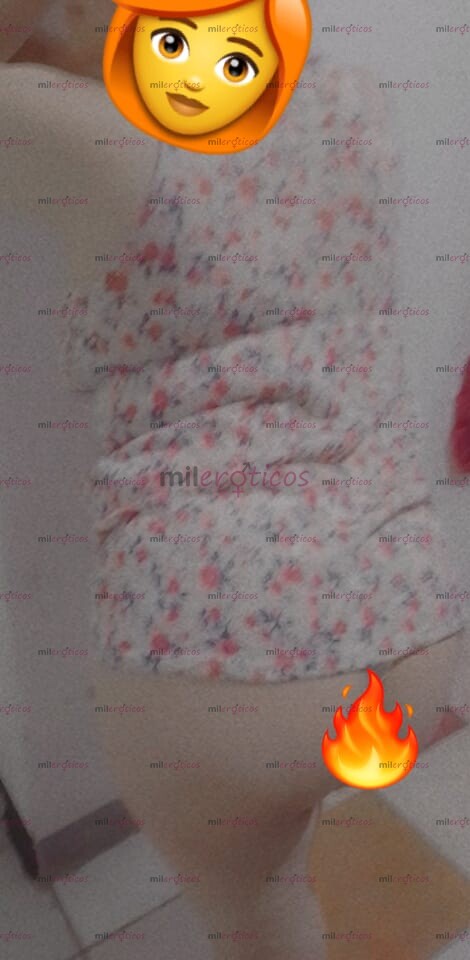 FOTOS DE AMA DE CASA SEXXOSA MUY CACHONDA !!NUEVA EN EL AMBIENTE