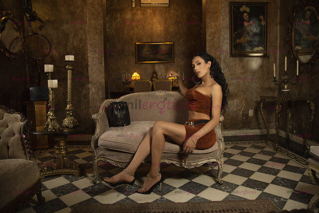 FOTOS DE ¡¡MODELO VIP!! !!! ÚLTIMO DÍA VALLARTA!! LO MEJOR DE LO MEJOR!