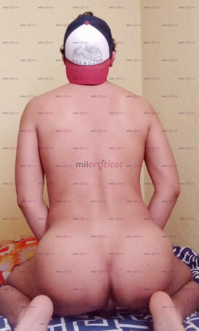 FOTOS DE ÚLTIMO DIA EN LA CIUDAD, VERACRUZANO DISCRETO Y VARONIL