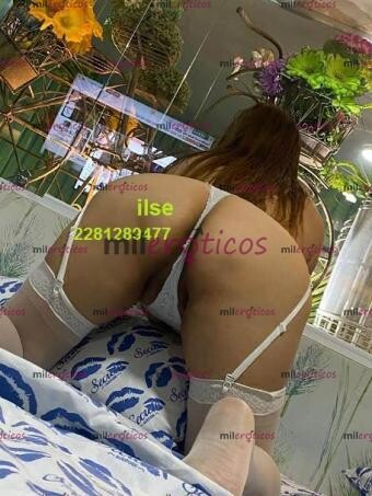 FOTOS DE NALGONA PONME EN CUATRO ABRE MIS PIERNAS LLAMA 2281289477