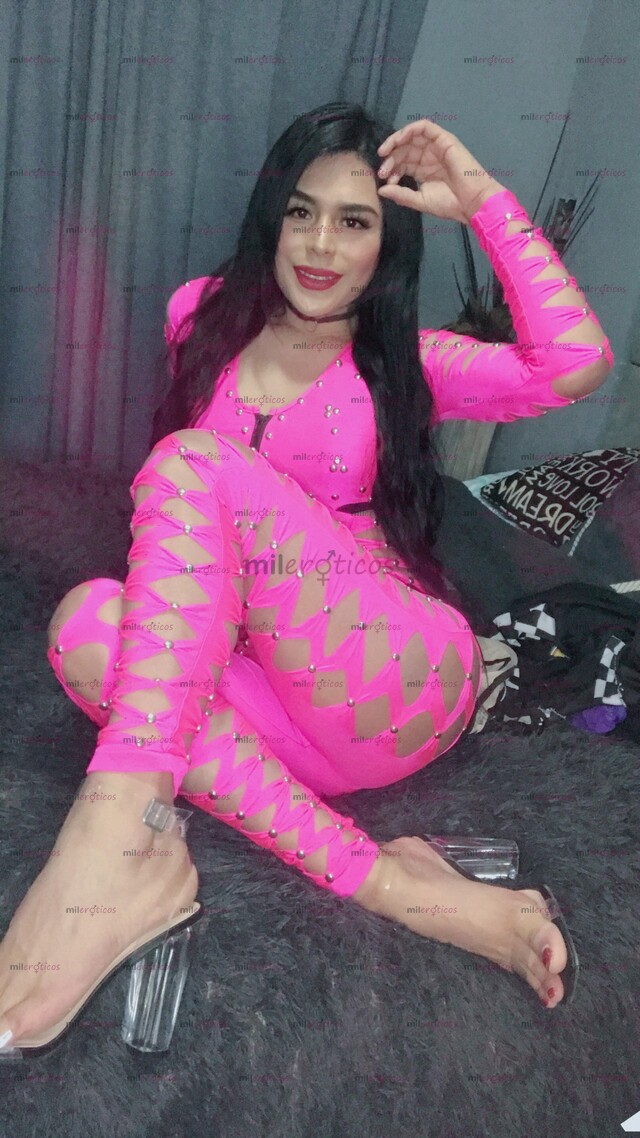 FOTOS DE UNICOS DIAS EN TU CIUDAD DISPONIBLE COMO ACTIVA Y PASIVA CON LUGAR