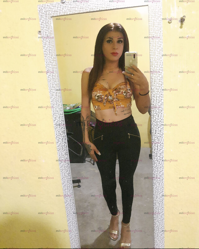 FOTOS DE HOLA SOY MELANY ACTIVA CHICA SUPER COMPLACIENTE VERGUDA 22 CM