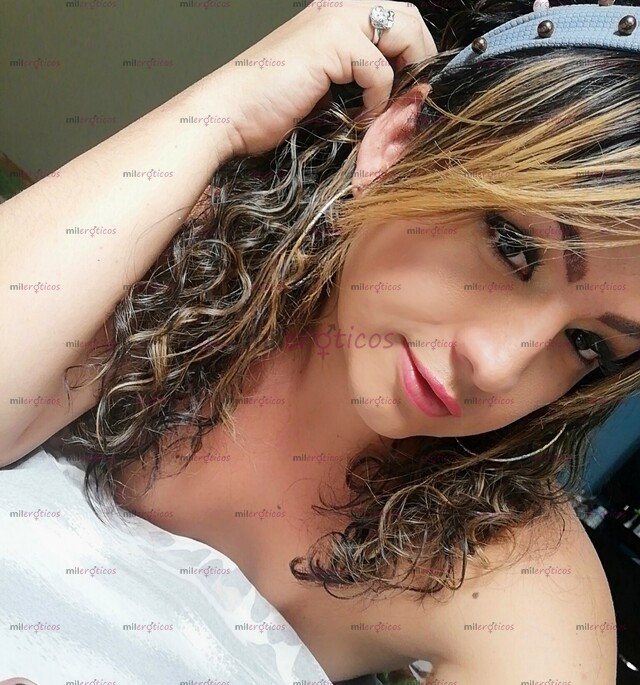 FOTOS DE EXPERIEMENTA CONMIGO EL MEJOR SEXO OCASIONAL AMANTE EXPERTA EN DARTE PLACER