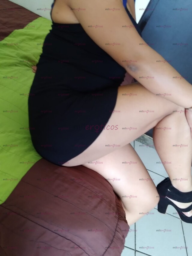 FOTOS DE DE PASADA X TU CIUDAD CHICA EXTRANJERA DISPONIBLE