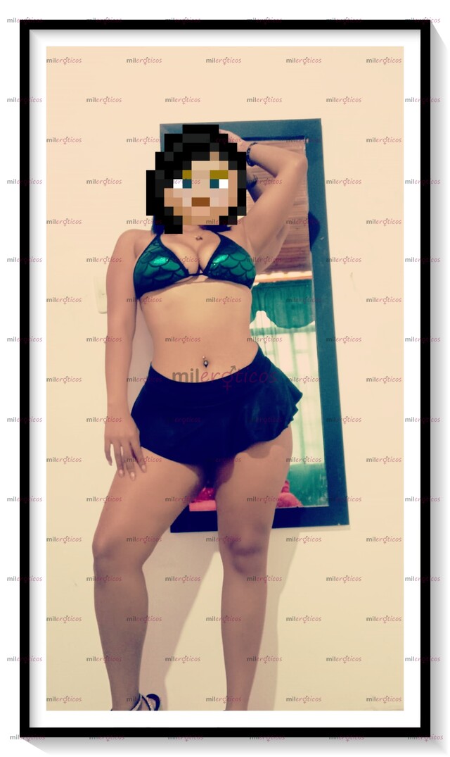 FOTOS DE GRAN PROMOCIÓN TRÍO A 70 DELICIOSO ORAL A DOS BOCAS RICOOO