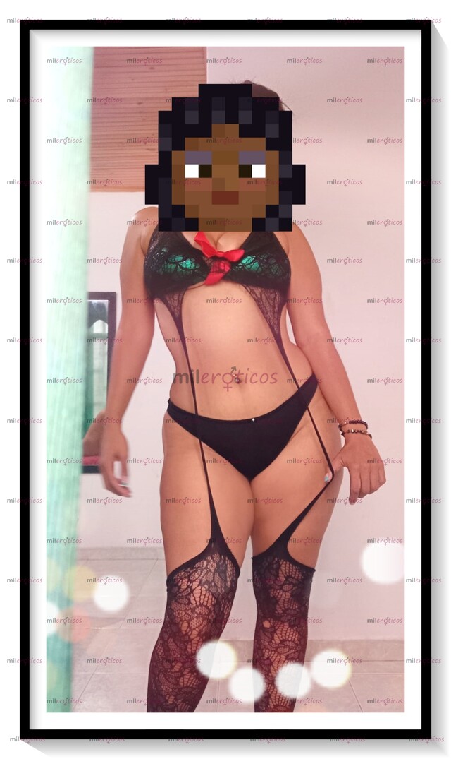 FOTOS DE GRAN PROMOCIÓN TRÍO A 70 DELICIOSO ORAL A DOS BOCAS RICOOO