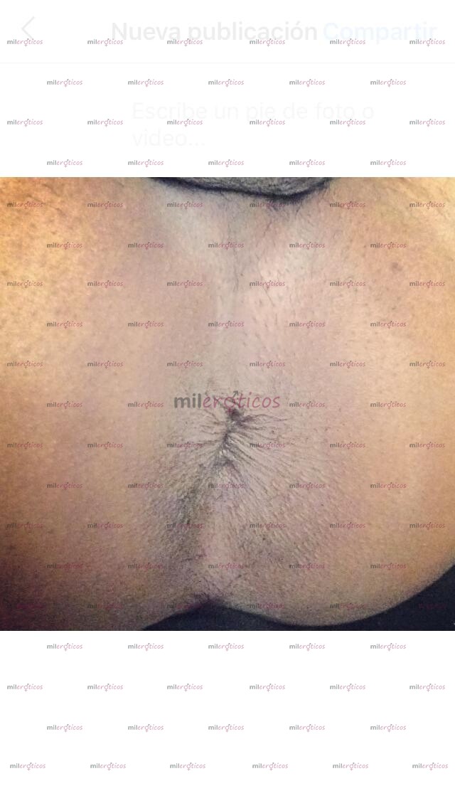 FOTOS DE CHUPAME LA PANOCHITA PAPI HECHAMELOS TODOS ONTAS