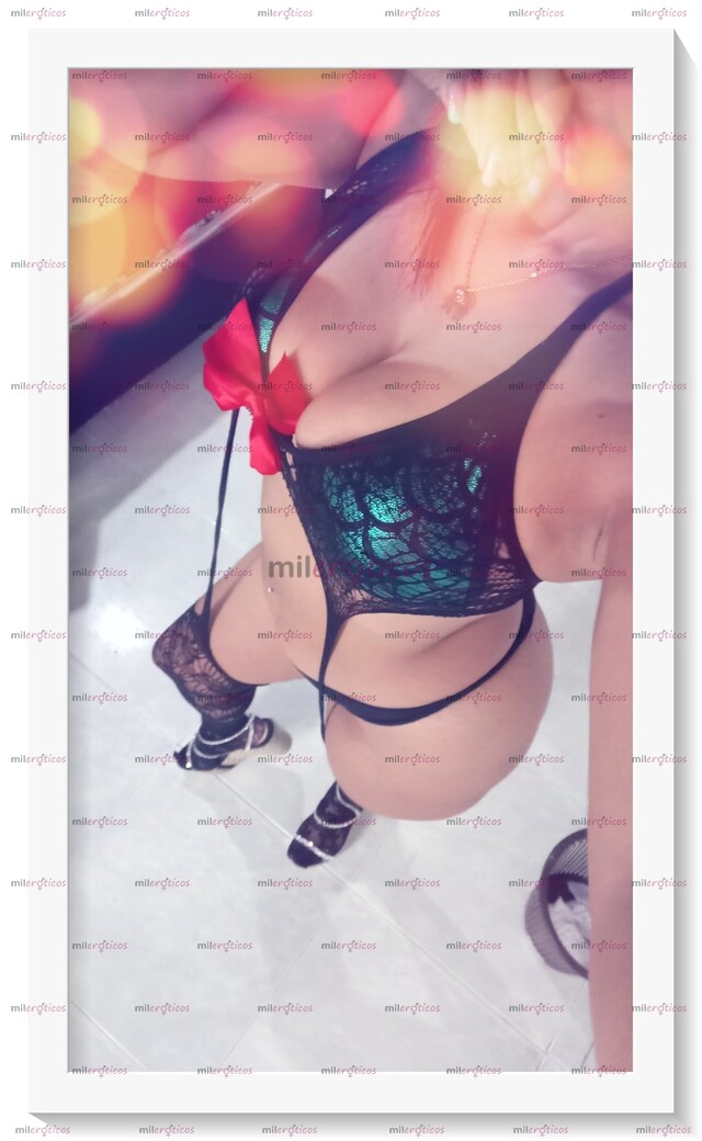 FOTOS DE GRAN PROMOCIÓN TRÍO A 70 DELICIOSO ORAL A DOS BOCAS RICOOO