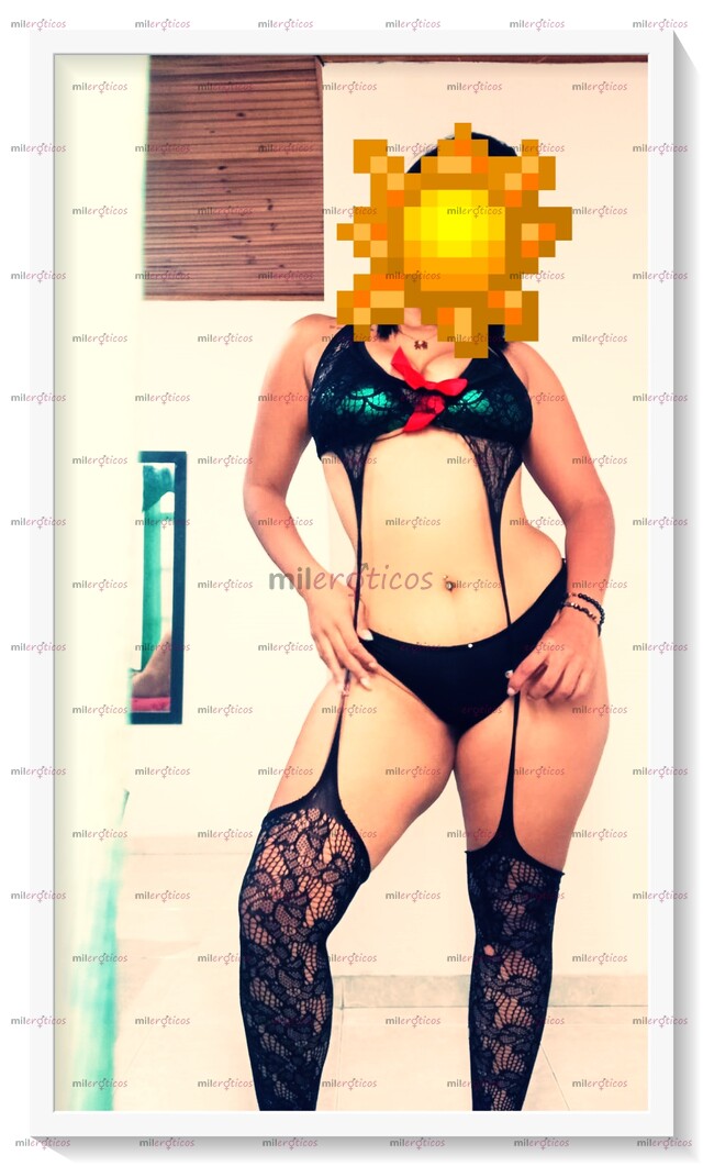 FOTOS DE GRAN PROMOCIÓN TRÍO A 70 DELICIOSO ORAL A DOS BOCAS RICOOO