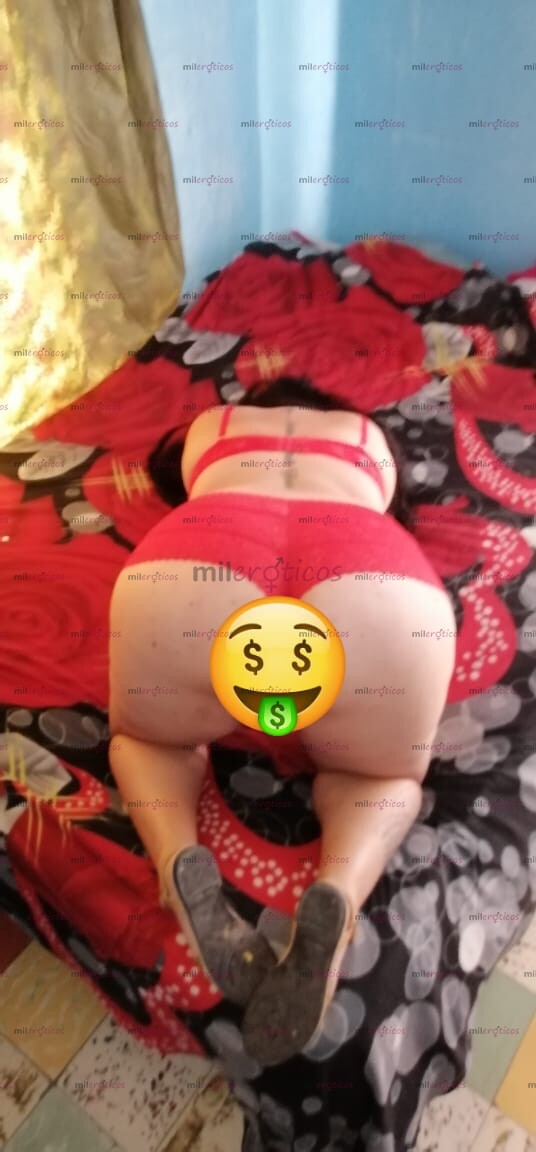 FOTOS DE ANDREA ORAL AL NATURAL TODO BIEN RICO Y SIN AFANES VEN PAPI