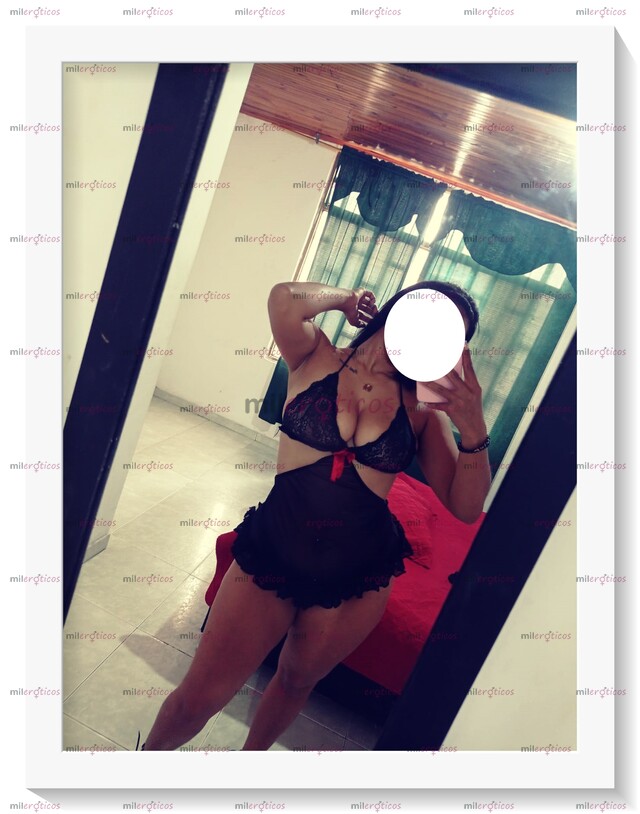 FOTOS DE GRAN PROMOCIÓN TRÍO A 70 DELICIOSO ORAL A DOS BOCAS RICOOO