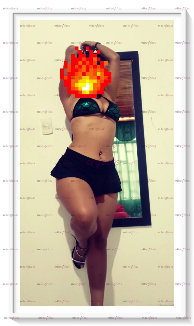 FOTOS DE GRAN PROMOCIÓN TRÍO A 70 DELICIOSO ORAL A DOS BOCAS RICOOO