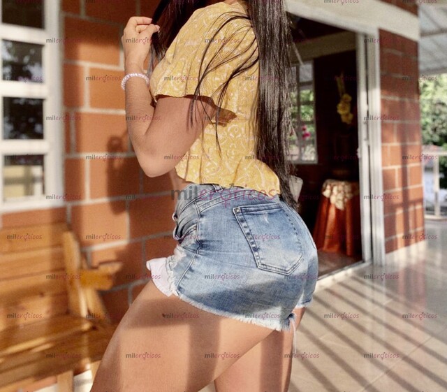 FOTOS DE HOLA AMOR SOY UNA LINDA DAMA, CON ROSTRO BONITO Y CUERPO NATURAL SOY REAL AMOR