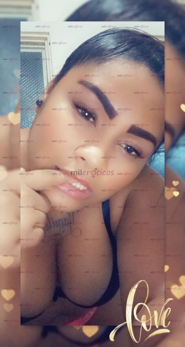 FOTOS DE COME ALGO DIFERENTE JUNTO A MÍ SEXO SIN LÍMITE BIEN APASIONADO