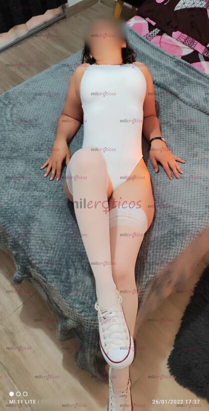 FOTOS DE NUEVA ESCORT DE LUJO MONA CALIENTE PASIONADA ATREVIDA RATO 40