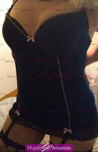 FOTOS DE VEN Y SACA TU EXTRES Y LLENATE DE ORGASMOS Y CARICIAS