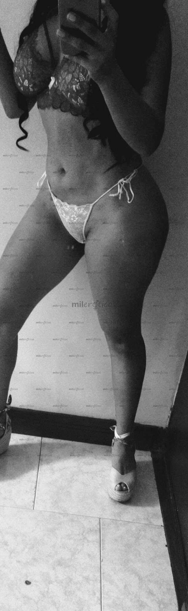 FOTOS DE CAROLINA NUEVA GARGANTA PROFUNDA ADICTA AL SEXO