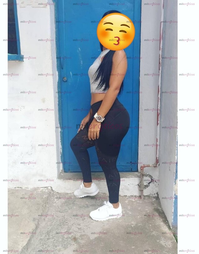 FOTOS DE VALERY UNA NENA COMPLACIENTE QUE TE HARÁ VENIR DELICIOSO