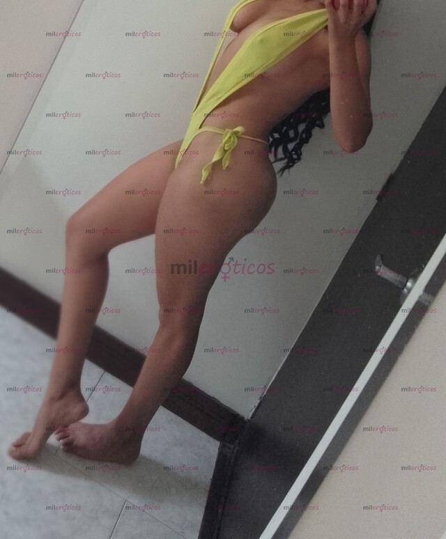 FOTOS DE CAROLINA NUEVA GARGANTA PROFUNDA ADICTA AL SEXO