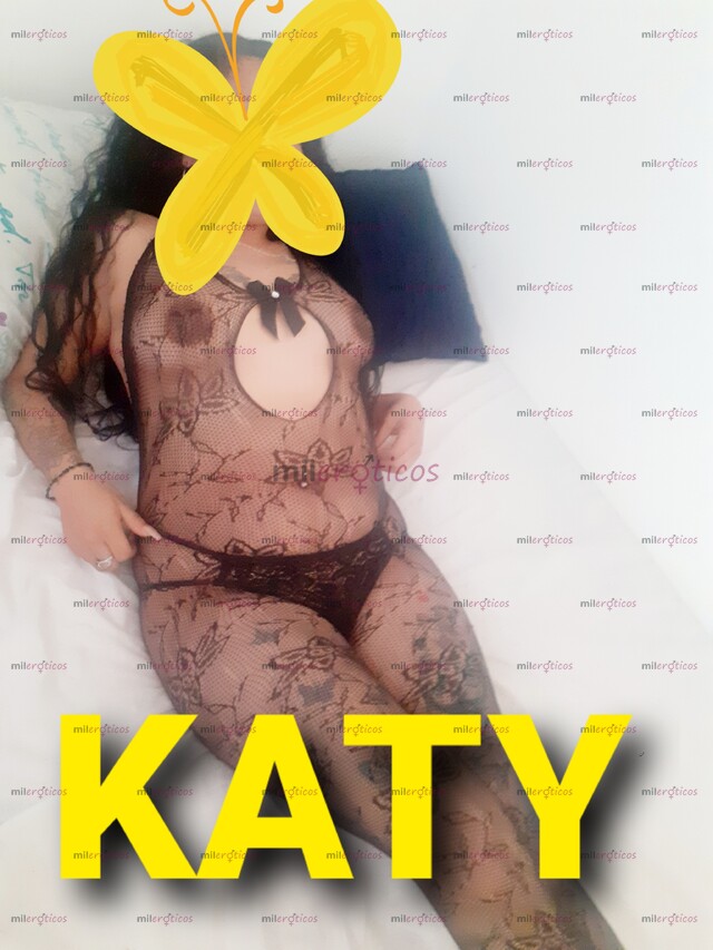 FOTOS DE KSTYPROMO MAÑANERA DESDE$300 PROMO TODO EL DI