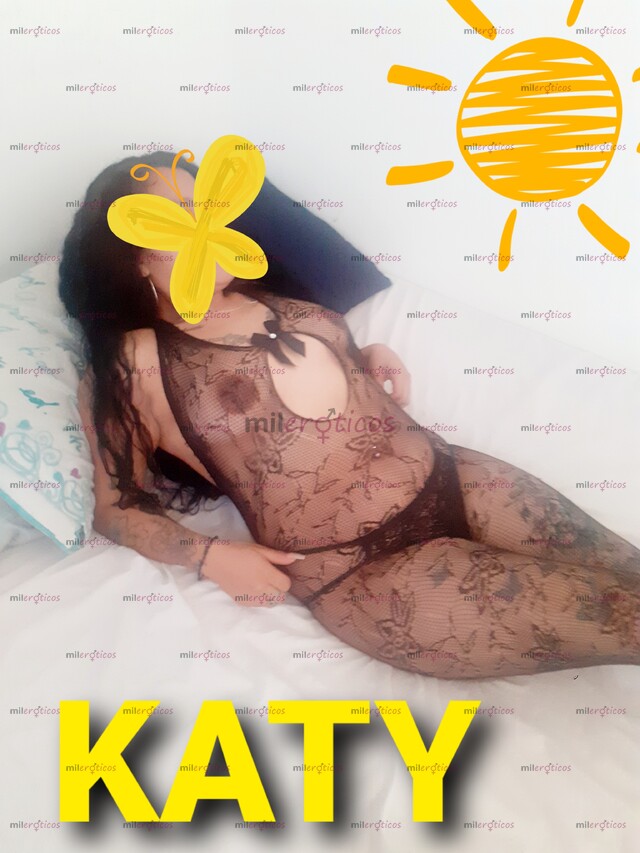 FOTOS DE KSTYPROMO MAÑANERA DESDE$300 PROMO TODO EL DI