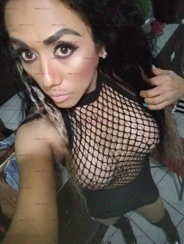 FOTOS DE CHICA TRANSEXY CALIENTE 100%REAL SIN VICIOS