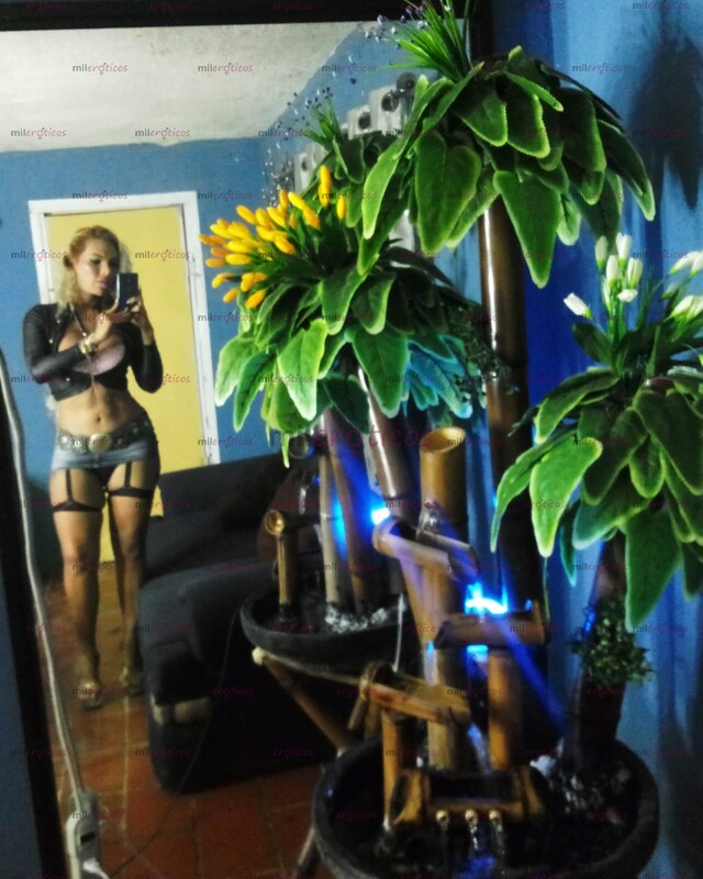 FOTOS DE MORENA GUAPA DE VICITA EN TU CD 100% FUNCIONAL NI PUTA NI SANTA