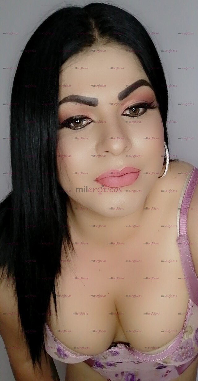 FOTOS DE VEN Y TRÁTAME COMO PUTA PROMISCUA (CON LUGAR,CON LUGAR)