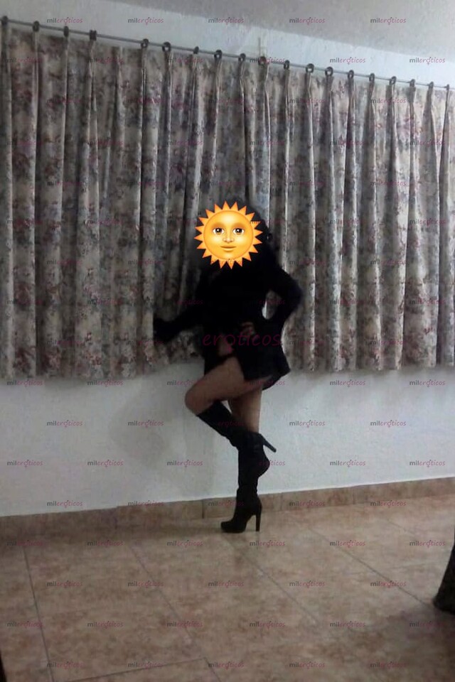 FOTOS DE SEXXOSA SEÑORA JOVENSITA MUY CACHONDA EN LA INTIMIDAD !