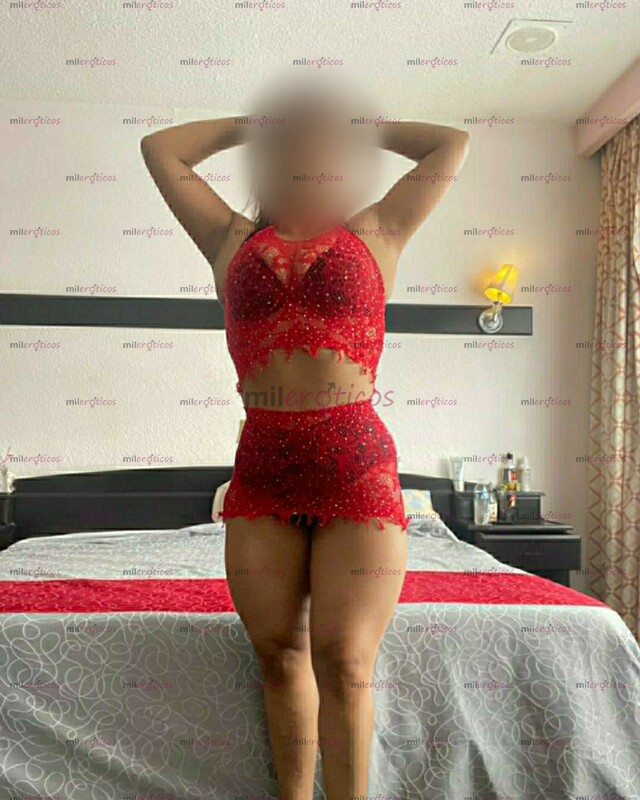 FOTOS DE RICA MORENITA DELISIOSA SEXOSA ARDIENTE ORGÁSMICA TRATO DE NOVIOS ANAL ANAL