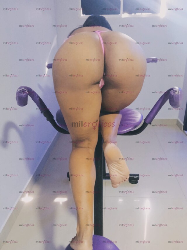 FOTOS DE HOLA SOY UNA CHICA DISPUESTA A COMPLACERTE EN TODO