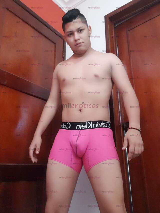 FOTOS DE POLLO NALGON ENCUERPADO SERIOY RESERVADO DOY BUEN TRATO MASAJE