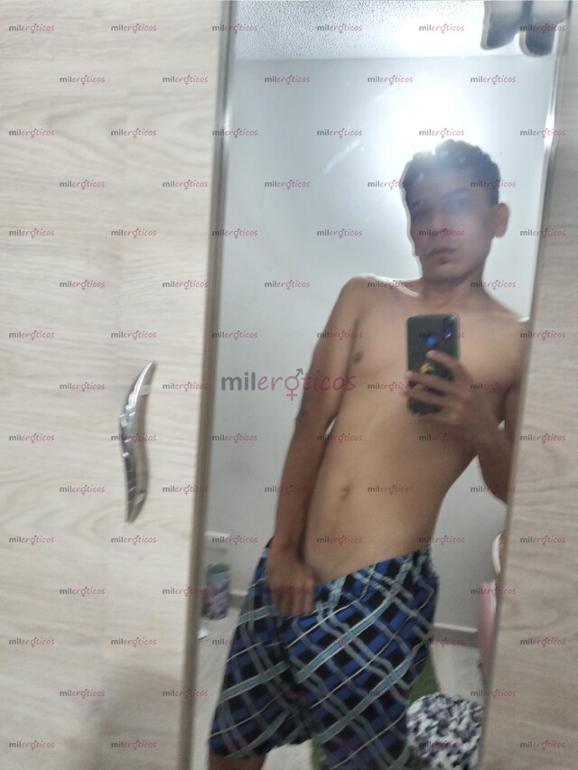 FOTOS DE BOY, VERSATIL COMPLACIENTE EN TODO. SOLO DOMICILIOS