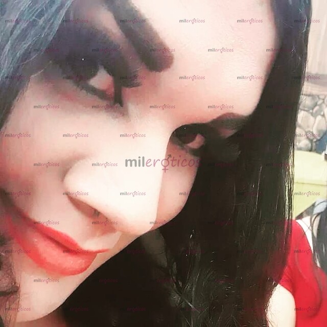 FOTOS DE MODELO VIP EXOTICA Y EXHUBERANTE TRANSEXUAL