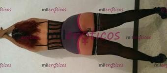 FOTOS DE MEGA MAMADA PROFUNDA ILIMITADA, ANAL LIMPIO, VAGINAL HUMEDO, TRATO DE AMANTES