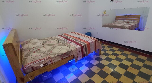 FOTOS DE SPA BUSCA CHICAS PARA TRABAJAR DE 18 A 23 AÑOS AUMENTA TUS INGRESOS