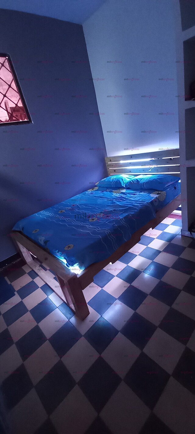 FOTOS DE SPA BUSCA CHICAS PARA TRABAJAR DE 18 A 23 AÑOS AUMENTA TUS INGRESOS