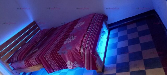 FOTOS DE SPA BUSCA CHICAS PARA TRABAJAR DE 18 A 23 AÑOS AUMENTA TUS INGRESOS