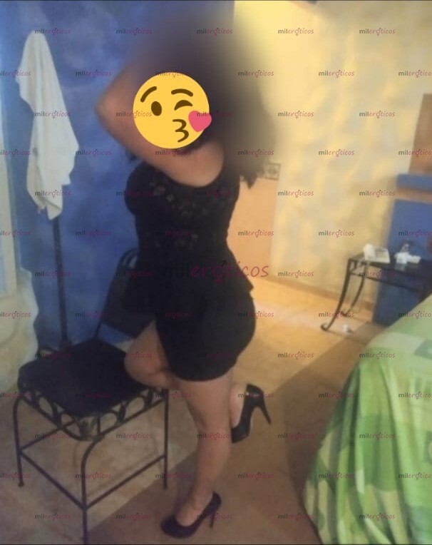 FOTOS DE DECEOSA DE TI LUJURIOSA UBA NINFÓMANA REAL VB 24HRS PRUEBAME